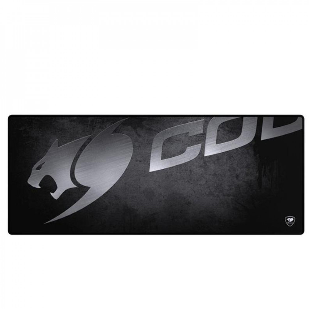 Ігрова поверхня Cougar Arena X Black