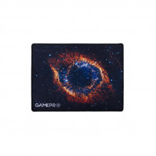 Iгрова поверхня GamePro Headshot MP068