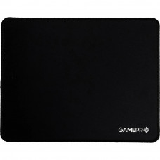 Ігрова поверхня GamePro Headshot MP068 Black Ігрова поверхня GamePro Headshot MP068 Black