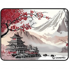 Ігрова поверхня GamePro MP085JS Ігрова поверхня GamePro MP085JS