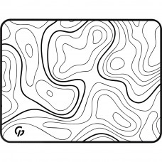 Ігрова поверхня GamePro MP145AW Ігрова поверхня GamePro MP145AW