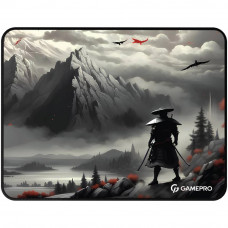 Ігрова поверхня GamePro MP145RS