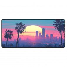 Ігрова поверхня GamePro MP275S Ігрова поверхня GamePro MP275S