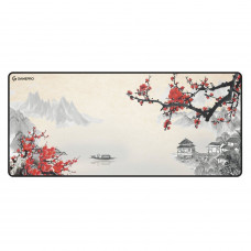 Ігрова поверхня GamePro MP275W Ігрова поверхня GamePro MP275W