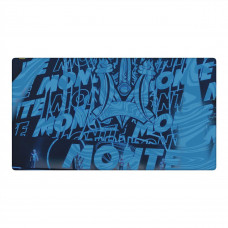 Iгрова поверхня Hator Tonn eSport 3XL Monte Edition (HTP044) Iгрова поверхня Hator Tonn eSport 3XL Monte Edition (HTP044)