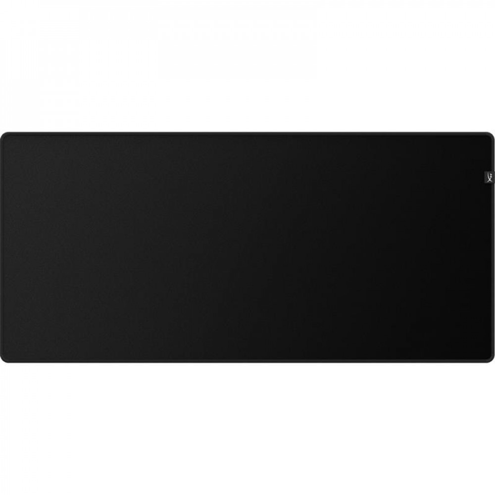 Ігрова поверхня HyperX Pulsefire Mat XL (4Z7X5AA)