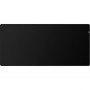 Ігрова поверхня HyperX Pulsefire Mat XL (4Z7X5AA)