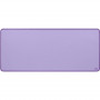 Ігрова поверхня Logitech Desk Mat Studio Lavender (956-000054)