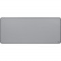 Ігрова поверхня Logitech Desk Mat Studio Mid Grey (956-000052)
