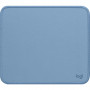 Ігрова поверхня Logitech Mouse Pad Studio Blue (956-000051)