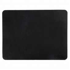 Ігрова поверхня OfficePro MP100BG Black/Gray