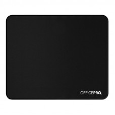 Ігрова поверхня OfficePro MP102B Black