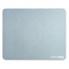 Ігрова поверхня OfficePro MP102DG Gray