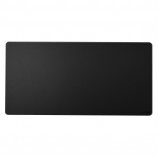 Ігрова поверхня OfficePro MP180BG Black/Gray