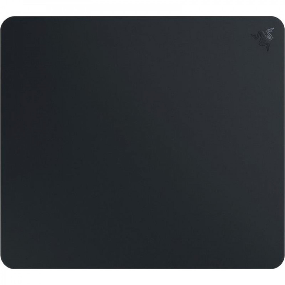 Ігрова поверхня Razer Atlas Speed/Control Black (RZ02-04890100-R3M1)