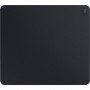 Ігрова поверхня Razer Atlas Speed/Control Black (RZ02-04890100-R3M1)