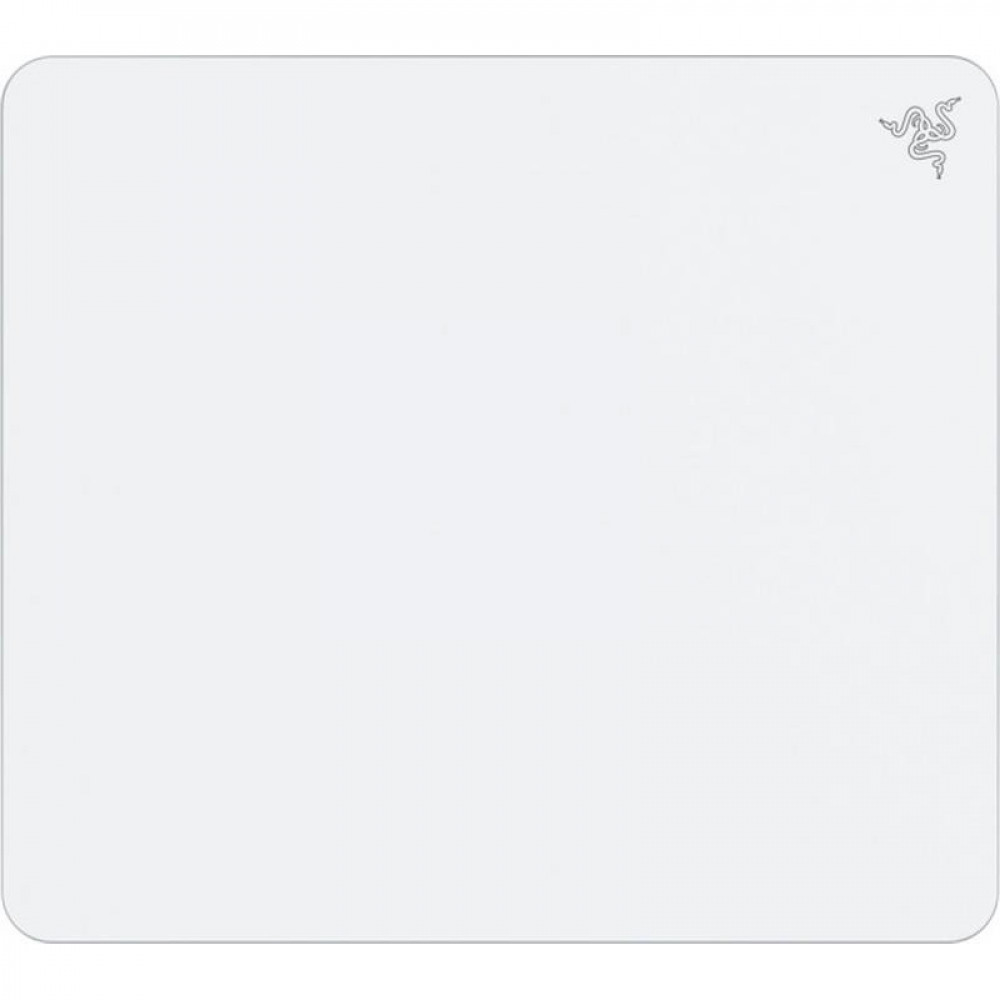 Ігрова поверхня Razer Atlas Speed/Control White (RZ02-04890200-R3M1)