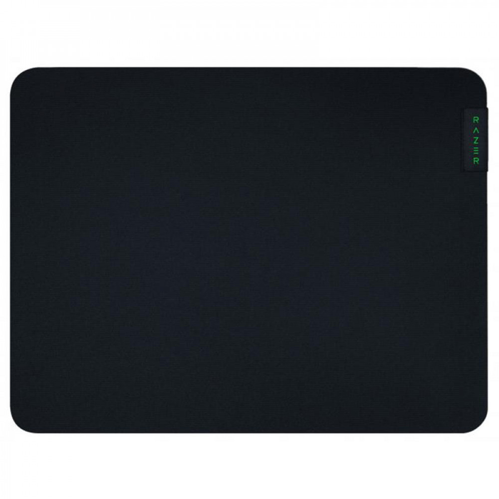 Ігрова поверхня Razer Gigantus V2 M Speed/Control (RZ02-03330200-R3M1)