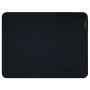 Ігрова поверхня Razer Gigantus V2 M Speed/Control (RZ02-03330200-R3M1)