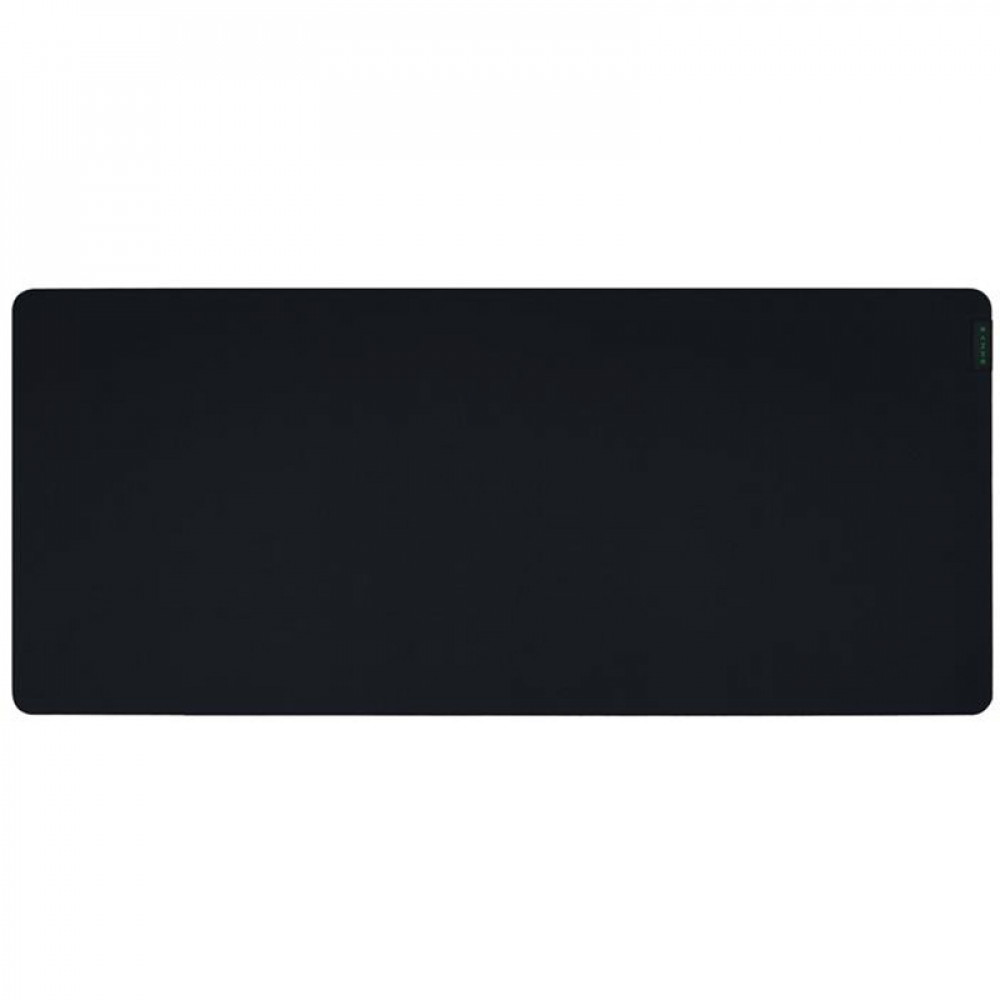 Ігрова поверхня Razer Gigantus V2 (RZ02-03330400-R3M1)