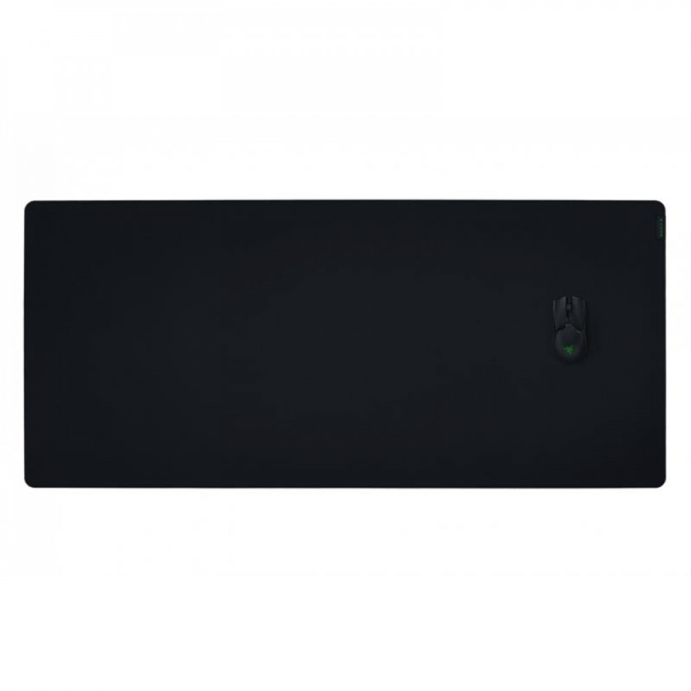 Ігрова поверхня Razer Gigantus V2 (RZ02-03330500-R3M1)
