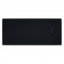 Ігрова поверхня Razer Gigantus V2 (RZ02-03330500-R3M1)