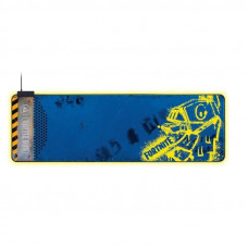 Ігрова поверхня Razer Goliathus Chroma Extended Fortnite (RZ02-02500800-R3M1)