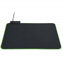 Ігрова поверхня Razer Goliathus Chroma S Black (RZ02-02500100-R3M1)