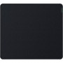 Ігрова поверхня Razer Strider L Black (RZ02-03810200-R3M1)
