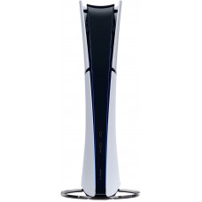 Ігрова приставка Sony PlayStation 5 Slim Digital Edition (1000040658)