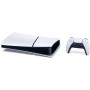 Ігрова приставка Sony PlayStation 5 Slim Digital Edition (2 геймпада Dualsense) (1000042066)