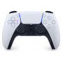 Ігрова приставка Sony PlayStation 5 Slim Digital Edition (2 геймпада Dualsense) (1000042066)