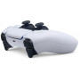 Ігрова приставка Sony PlayStation 5 Slim Digital Edition (2 геймпада Dualsense) (1000042066)