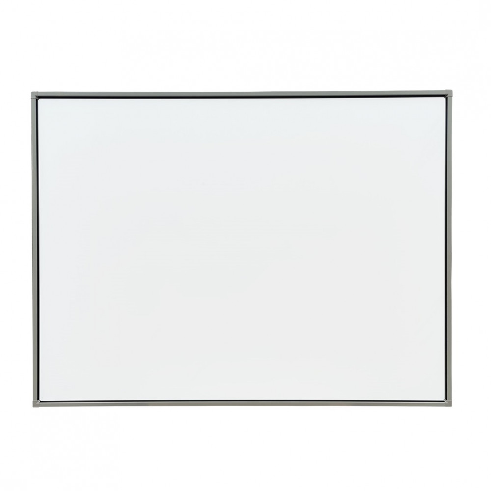 Інтерактивна дошка Tecro WB IR-10.84-BLWT