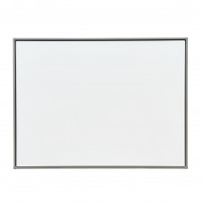 Інтерактивна дошка Tecro WB IR-10.84-BLWT