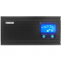 Інвертор FrimeCom SK12-1000 800W Інвертор FrimeCom SK12-1000 800W