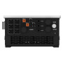 Інвертор гібридний 60kW Deye SUN-60K-SG02HP3-EU-EM6, трифазний