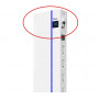 Інвертор гібридний All-in-one 12kW Deye AI-W5.1-12P3-EU-B, трифазний (складова комплекту) Інвертор гібридний All-in-one 12kW Deye AI-W5.1-12P3-EU-B, трифазний (складова комплекту)