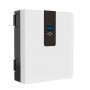 Інвертор гібридний All-in-one 3.6kW ESS Deye RW-F5.3-2H3 з вбудованою батареєю 5kWh (RW-F5.3-2H3)