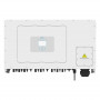 Інвертор мережевий 136kW Deye SUN-136K-G01P3-EU-AM8, трифазний