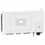 Інвертор мережевий 136kW Deye SUN-136K-G01P3-EU-AM8, трифазний