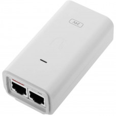 Інжектор Ubiquiti POE-24-12W-G-WH