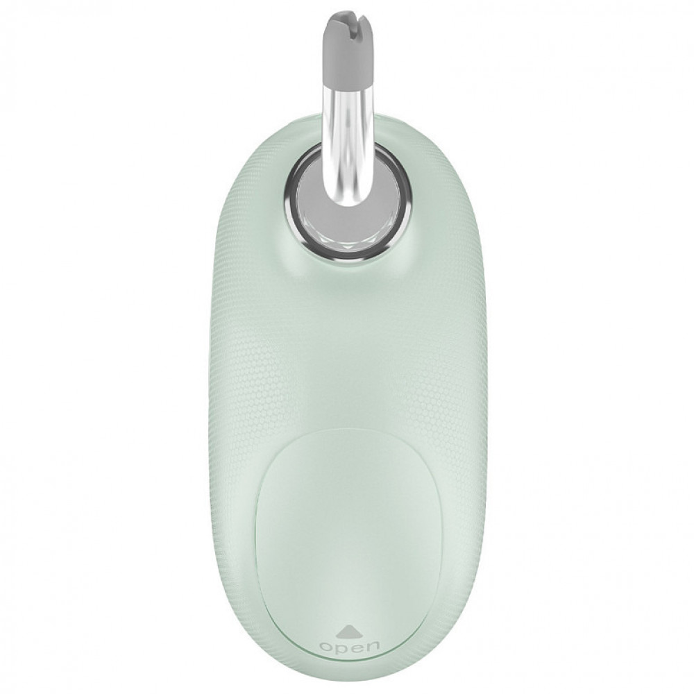 Іригатор Oclean A10 Green (6970810555905)