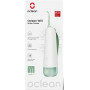 Іригатор Oclean W10 Green (6970810555745)