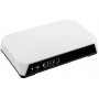 Джерело безперебійного живлення Yepo Mini DC-UPS YP-36W/20000mAh LiFePO4 DC-5V/9V/12V (UA-112545) Джерело безперебійного живлення Yepo Mini DC-UPS YP-36W/20000mAh LiFePO4 DC-5V/9V/12V (UA-112545)