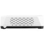 Джерело безперебійного живлення Yepo Mini DC-UPS YP-36W/20000mAh LiFePO4 DC-5V/9V/12V (UA-112545) Джерело безперебійного живлення Yepo Mini DC-UPS YP-36W/20000mAh LiFePO4 DC-5V/9V/12V (UA-112545)