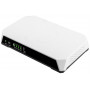 Джерело безперебійного живлення Yepo Mini DC-UPS YP-36W/20000mAh LiFePO4 DC-5V/9V/12V (UA-112545) Джерело безперебійного живлення Yepo Mini DC-UPS YP-36W/20000mAh LiFePO4 DC-5V/9V/12V (UA-112545)