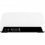 Джерело безперебійного живлення Yepo Mini DC-UPS YP-36W/20000mAh LiFePO4 DC-5V/9V/12V (UA-112545) Джерело безперебійного живлення Yepo Mini DC-UPS YP-36W/20000mAh LiFePO4 DC-5V/9V/12V (UA-112545)