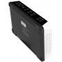 Джерело безперебійного живлення Yepo Mini DC-UPS YP-36W/20000mAh LiFePO4 DC-5V/9V/12V (UA-112545) Джерело безперебійного живлення Yepo Mini DC-UPS YP-36W/20000mAh LiFePO4 DC-5V/9V/12V (UA-112545)