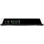 Джерело безперебійного живлення Yepo Mini DC-UPS YP-36W/20000mAh LiFePO4 DC-5V/9V/12V (UA-112545) Джерело безперебійного живлення Yepo Mini DC-UPS YP-36W/20000mAh LiFePO4 DC-5V/9V/12V (UA-112545)